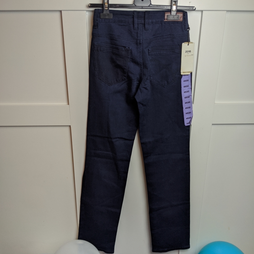 Pants - Picture 3 of 4